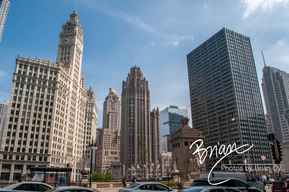 LoRes_WM_20160712_Chicago_Edit-2354.jpg
