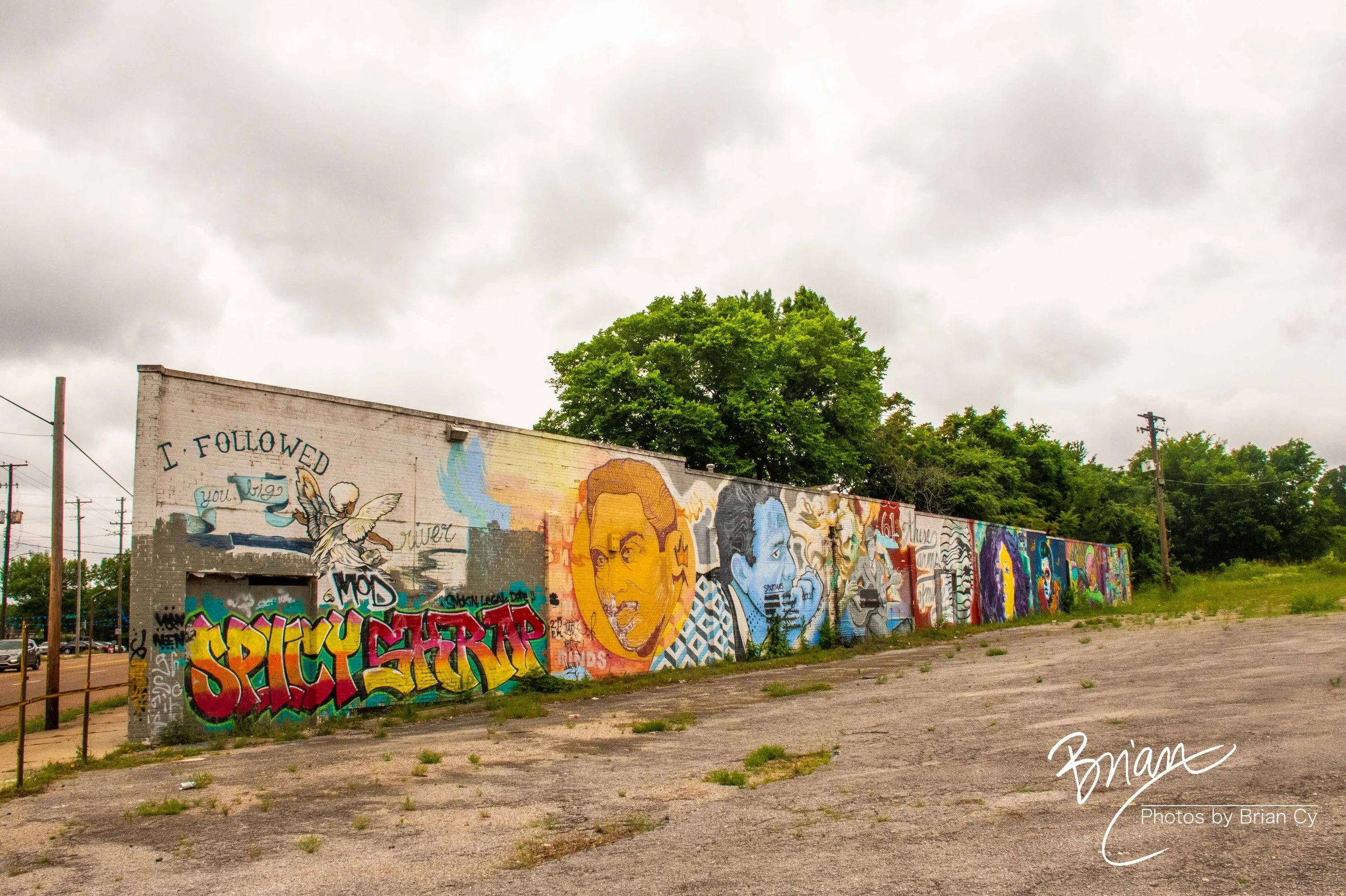 LoRes_WM_20260525_Memphis_Edit-0973.jpg