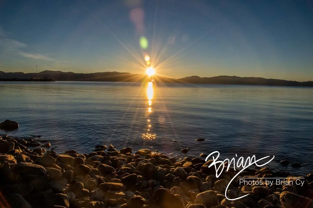 LoRes_WM_20201014_Tahoe_Edit-9749.jpg