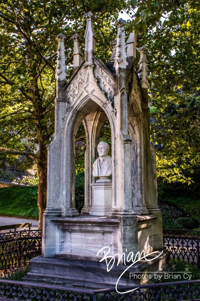 LoRes_WM_20210910_Philadelphia_Edit-5342.jpg