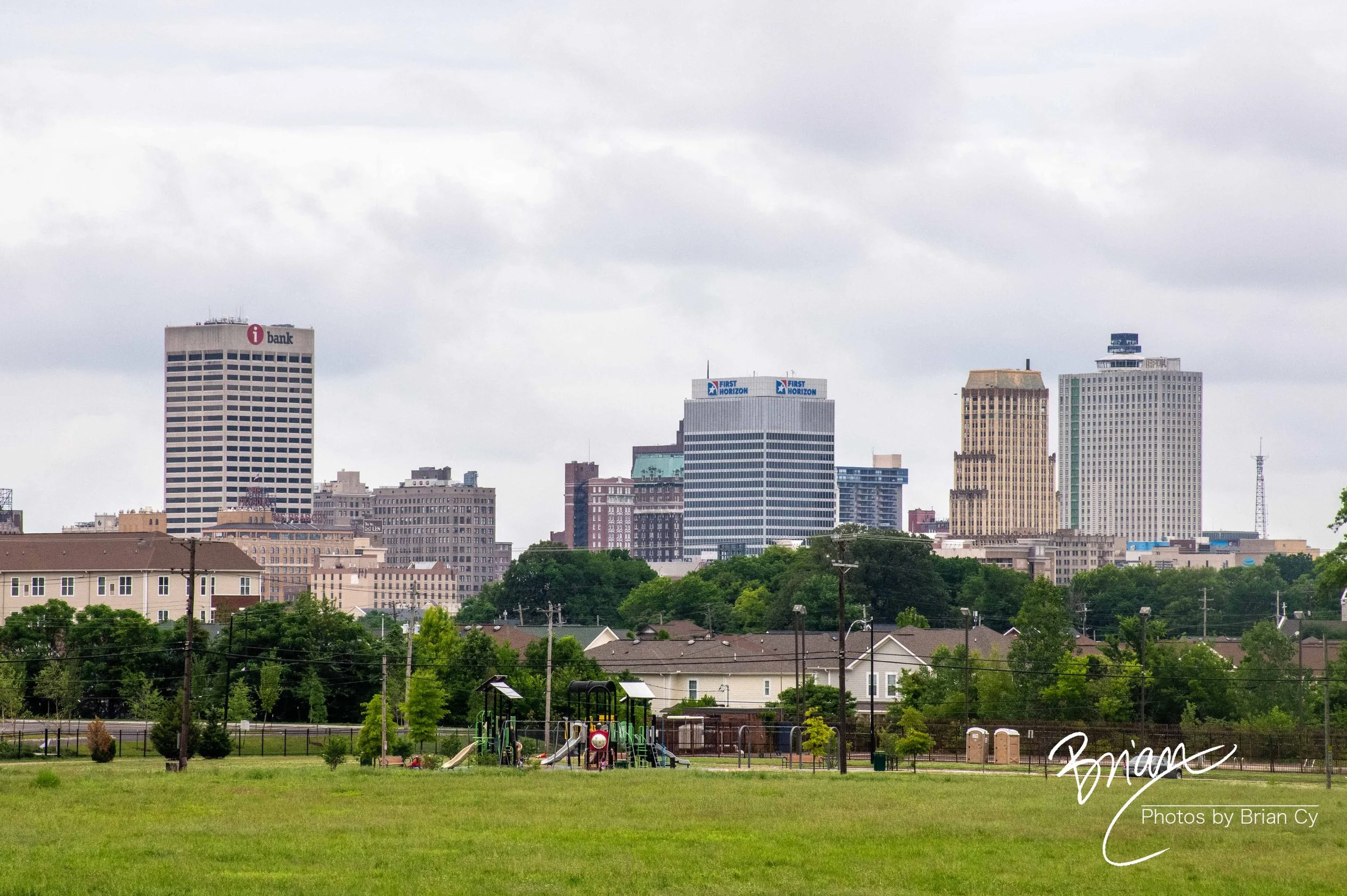 LoRes_WM_20260525_Memphis_Edit-0513.jpg