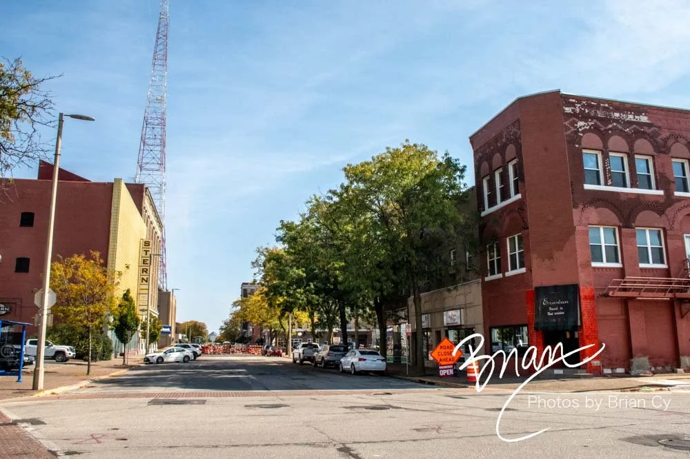 LoRes_WM_20241011_RockIsland_Edit-8647.jpg