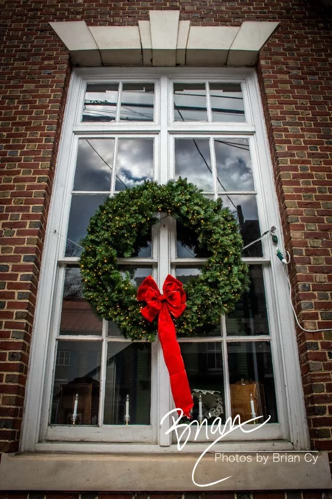 LoRes_WM_20221217_EllicottCity_Edit-8156.jpg