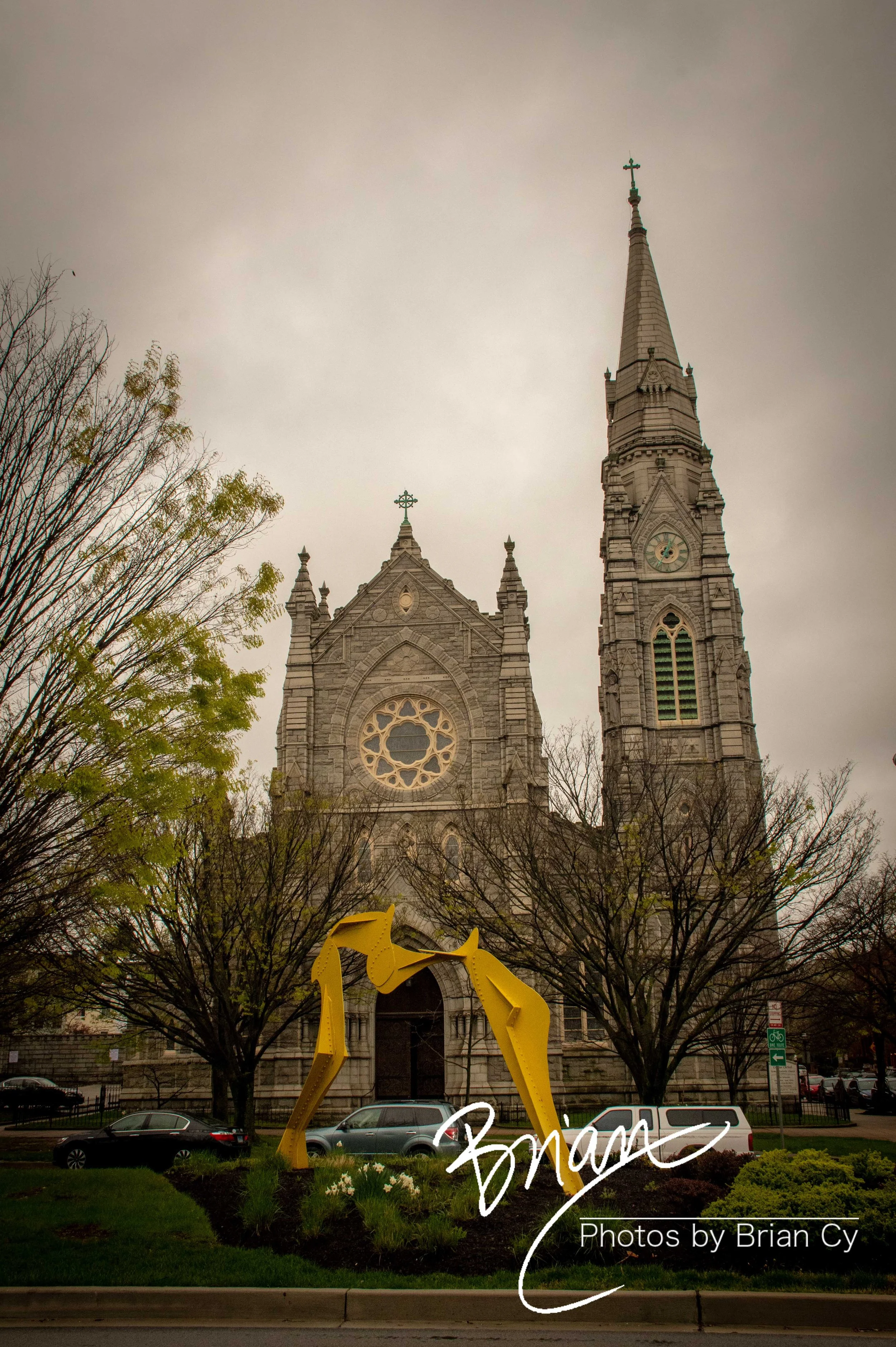 LoRes_WM_20210409_Baltimore_Edit-7227.jpg