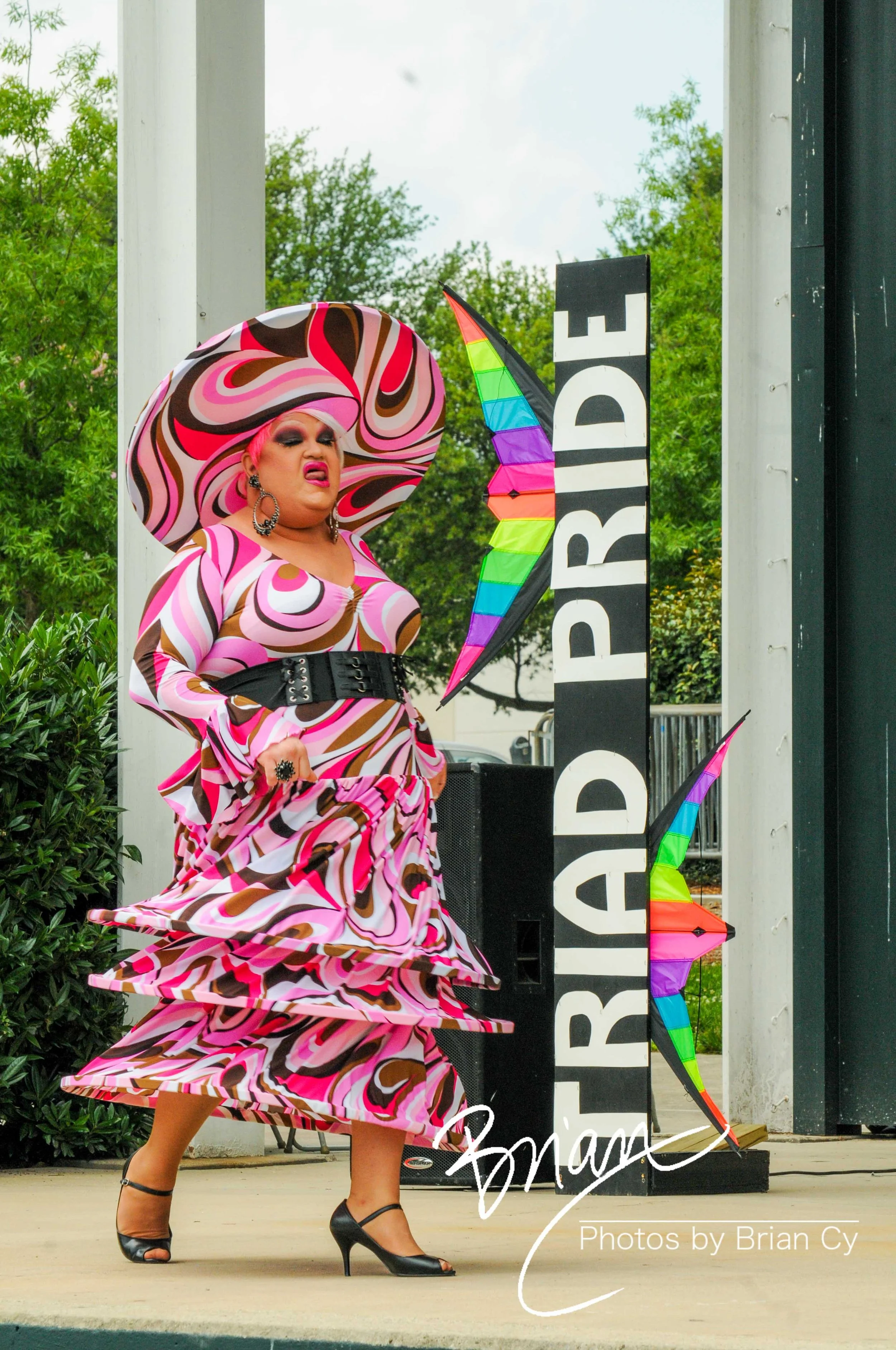 LoRes_WM_20100605_Triad_Pride_Edit-2004.jpg