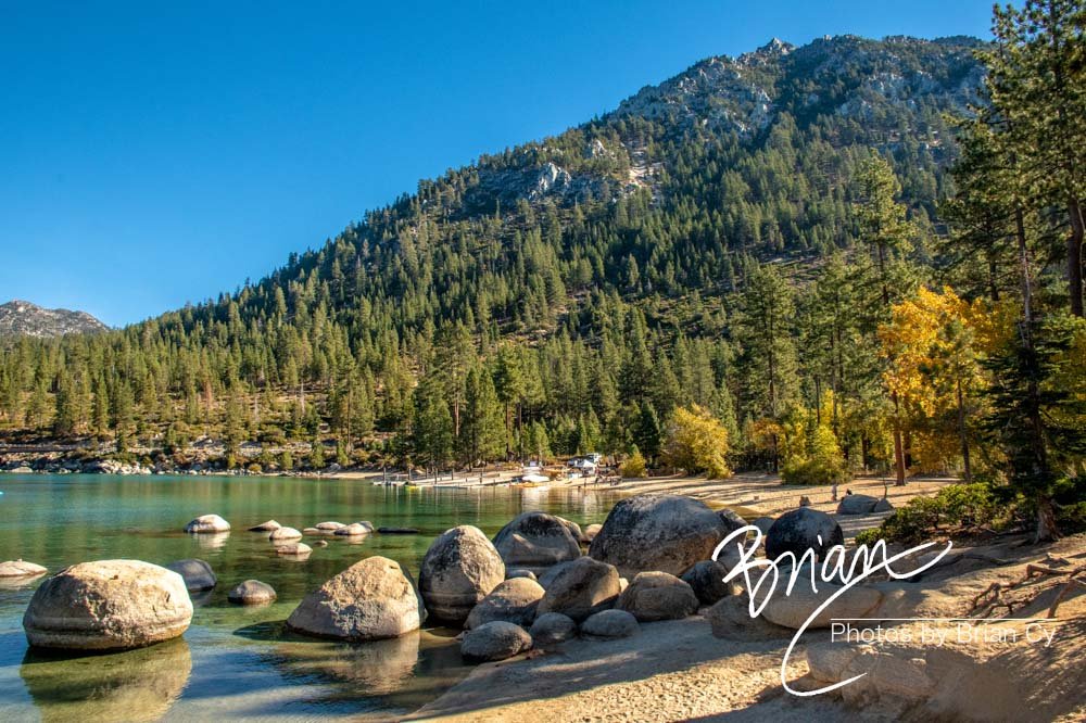 LoRes_WM_20201014_Tahoe_Edit-0726.jpg