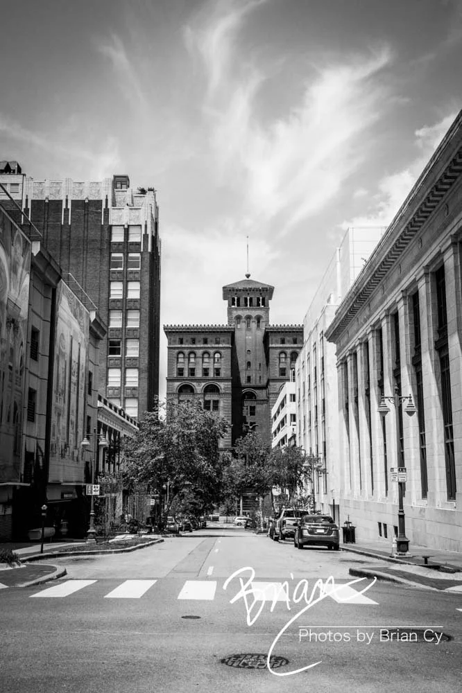 LoRes_WM_20240616_KansasCityMO_Edit-6757.jpg