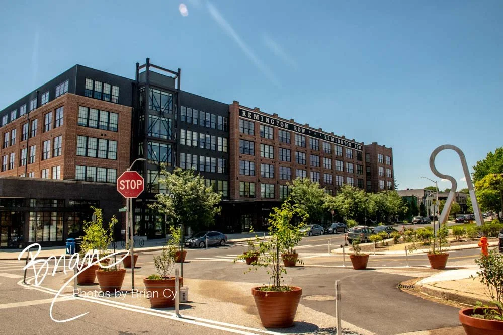 LoRes_WM_20220604_Baltimore_Edit-1350.jpg