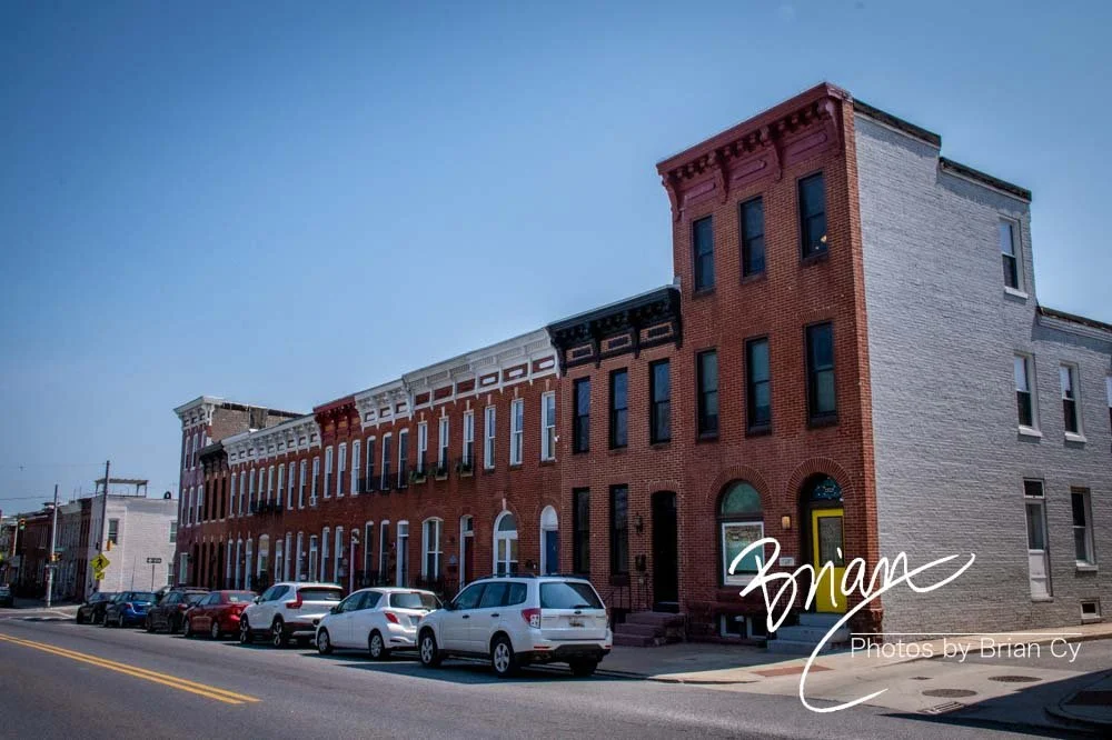 LoRes_WM_20210408_Baltimore_Edit-5753.jpg