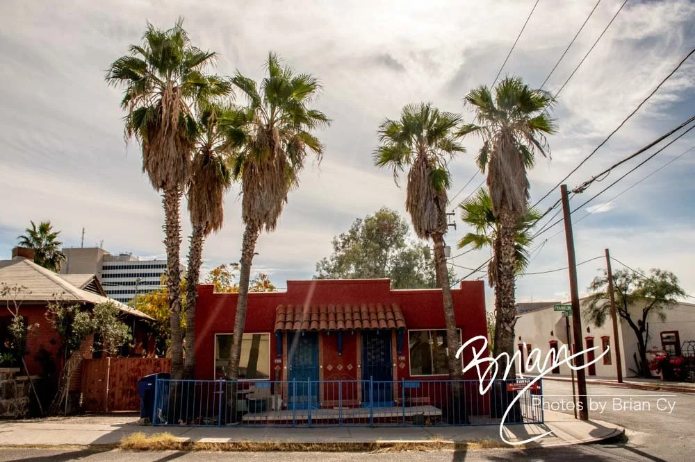 LoRes_WM_20191110_Tucson_Edit-4356.jpg