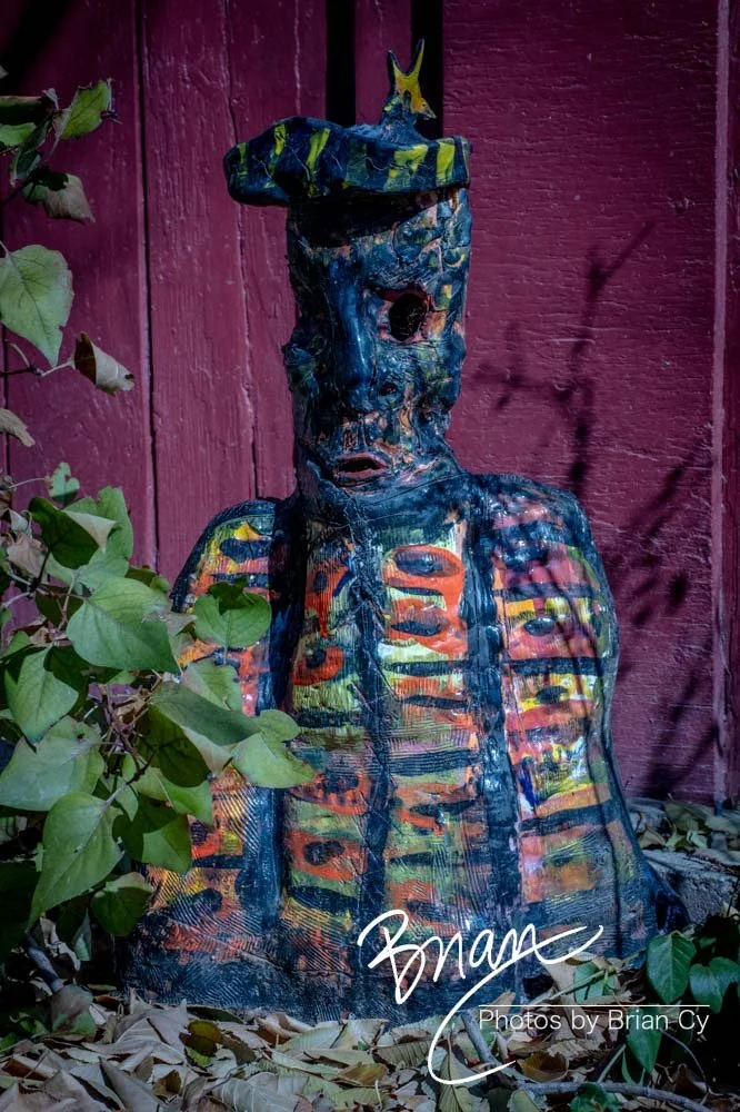 LoRes_WM_20191108_SantaFe_Edit-1836.jpg