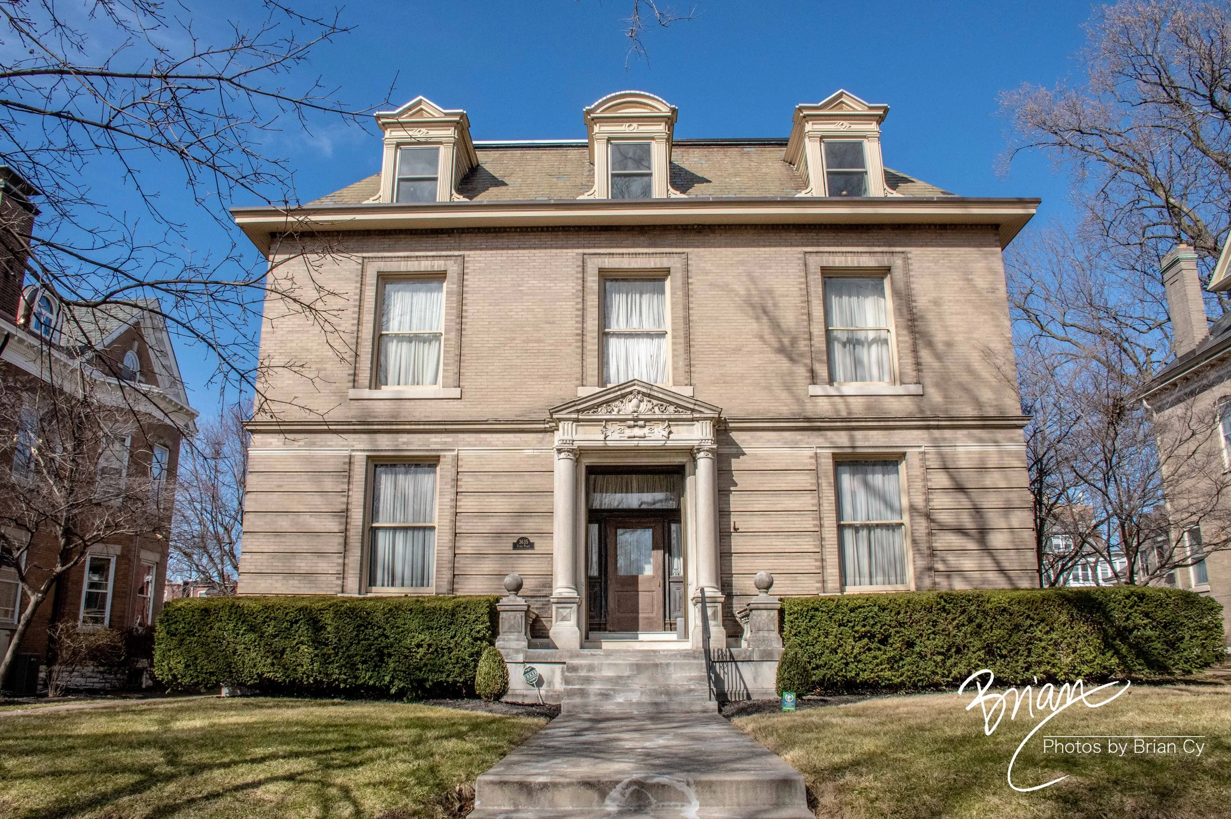 LoRes_WM_20250301_StLouis_Edit-9899.jpg