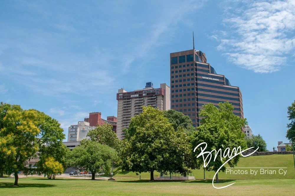 LoRes_WM_20150523_Memphis_Edit-8544.jpg