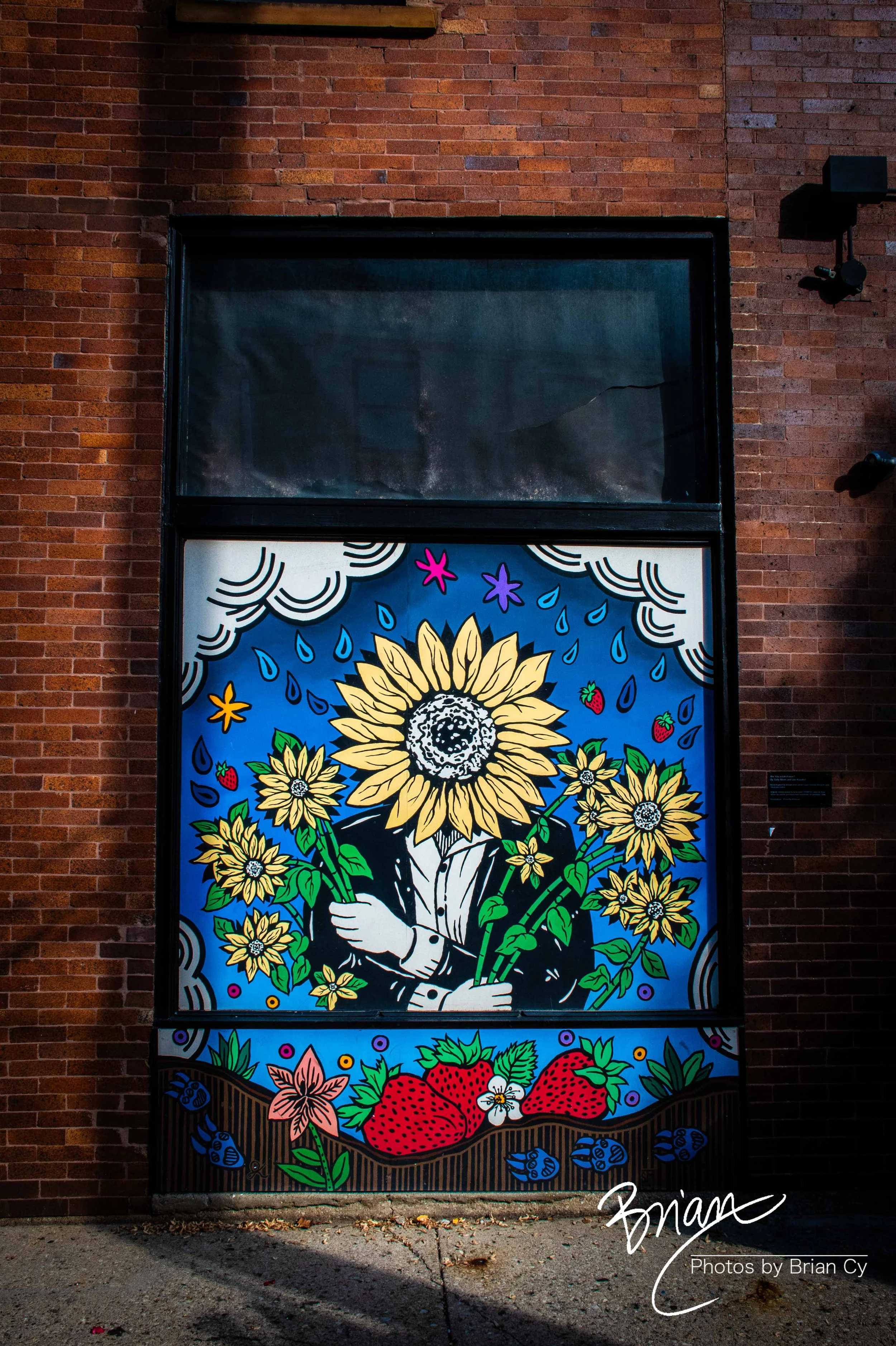LoRes_WM_20251010_Columbus_Edit-5471.jpg