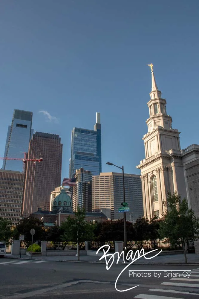 LoRes_WM_20210910_Philadelphia_Edit-5036.jpg
