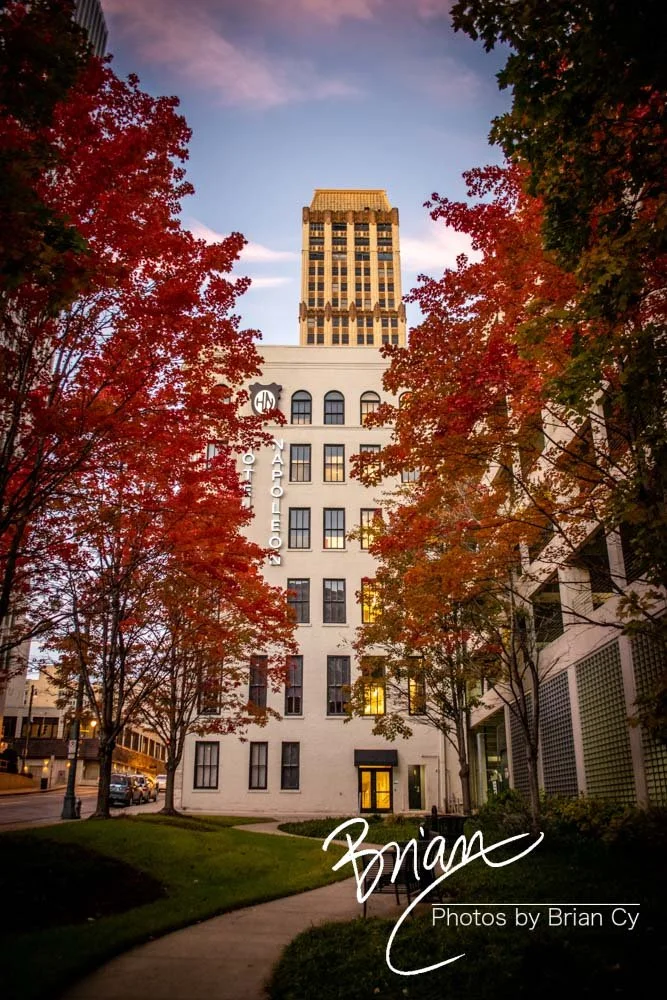 LoRes_WM_20181117_Memphis2_Edit-0408.jpg