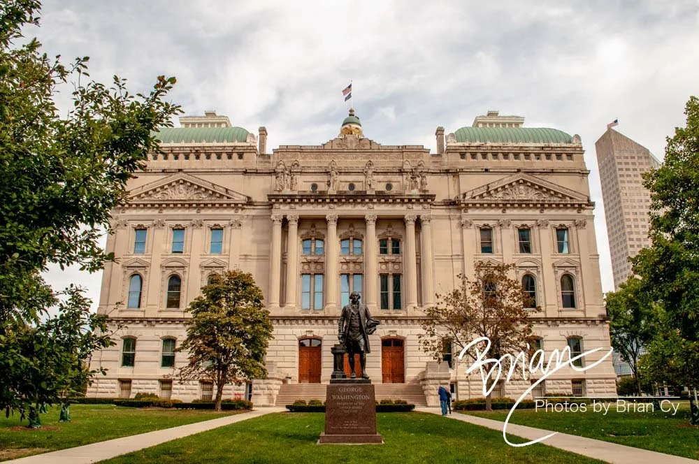 LoRes_WM_20171001_Indianapolis_Edit-4054.jpg