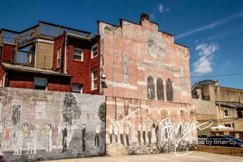 LoRes_WM_20220416_Baltimore_Edit-5465.jpg