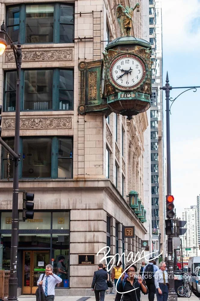 LoRes_WM_20160712_Chicago_Edit-2336.jpg