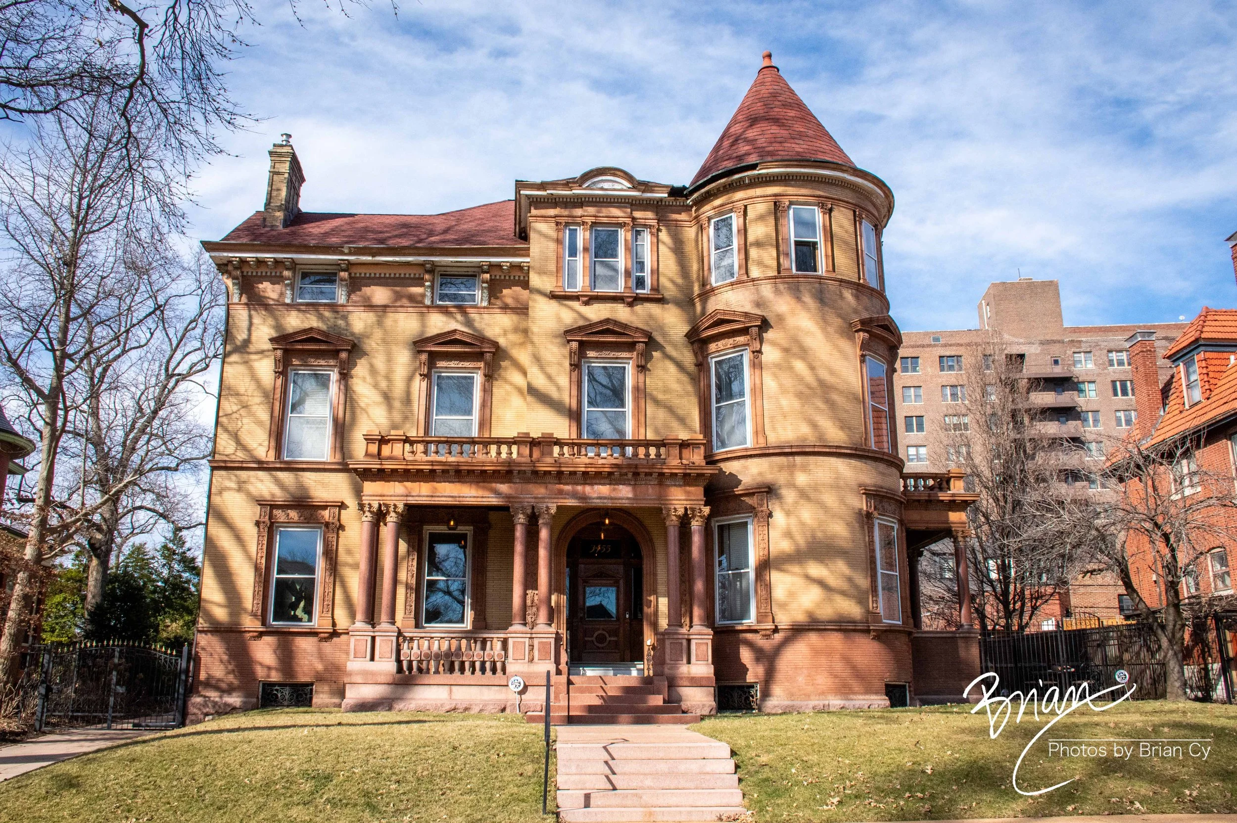 LoRes_WM_20250301_StLouis_Edit-0123.jpg
