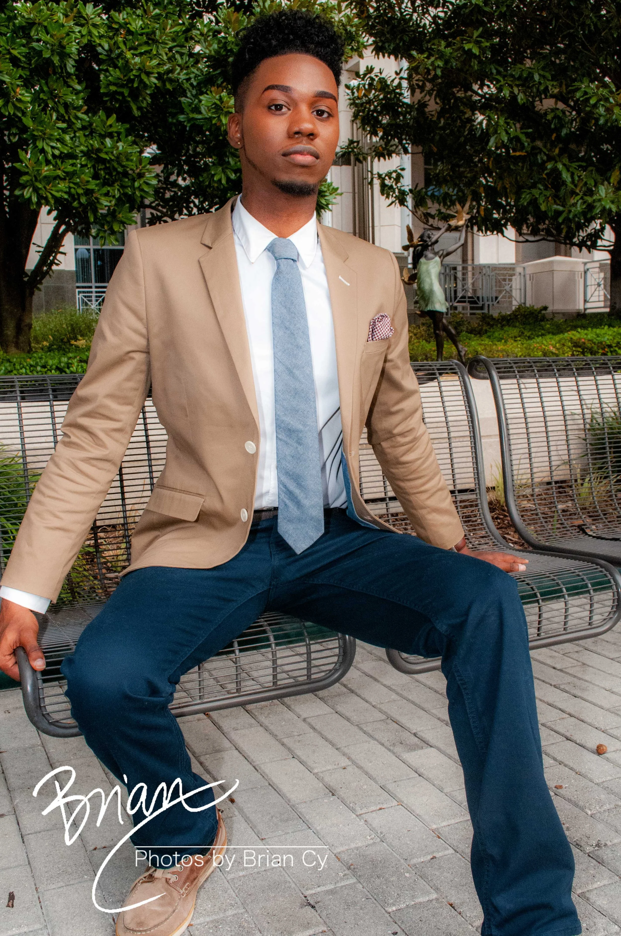 LoRes_WM_20150322_Nicc_Edit-7907.jpg