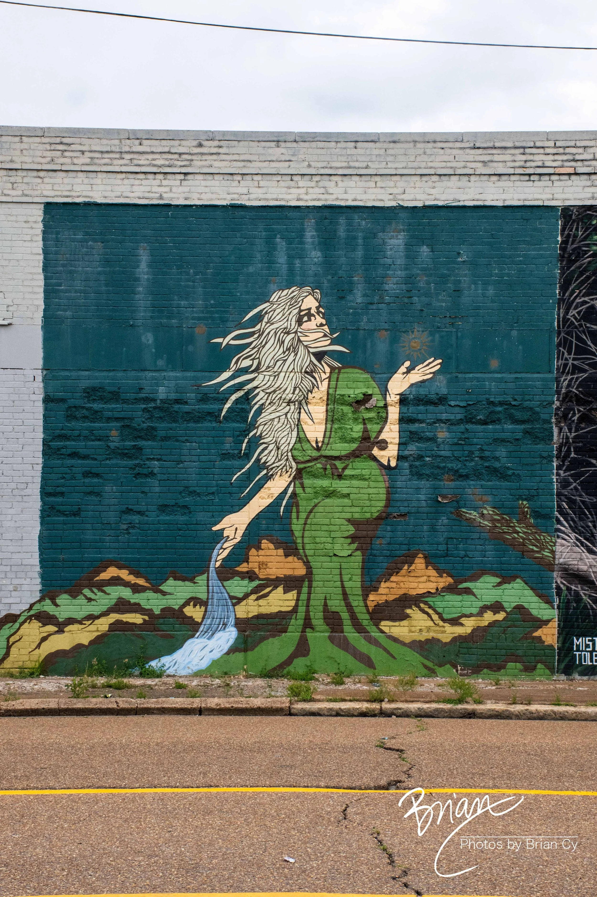 LoRes_WM_20260525_Memphis_Edit-0356.jpg