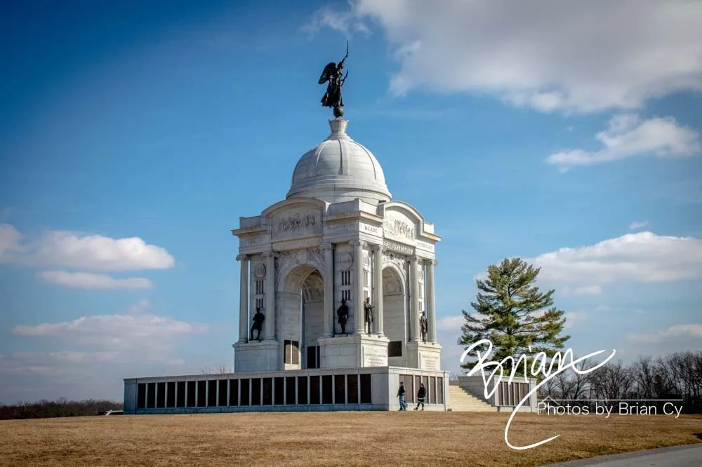 LoRes_WM_20220226_Gettysburg_Edit-2430.jpg