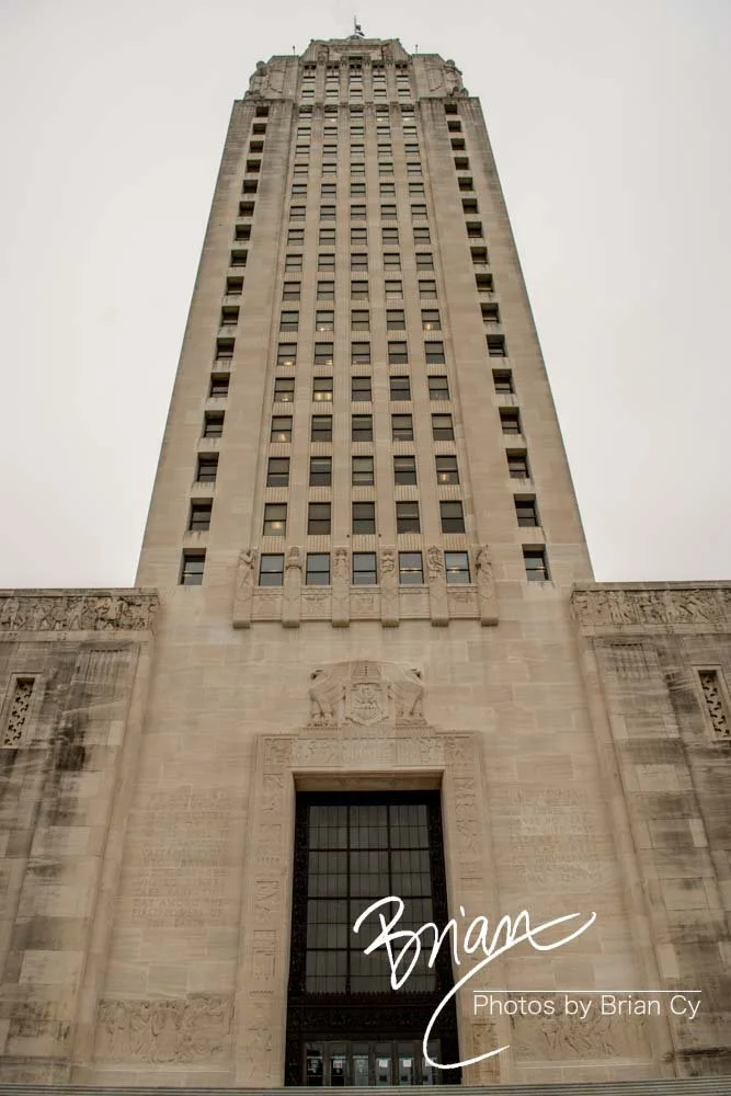 LoRes_WM_20181108_Baton_Rouge_Edit-0265.jpg
