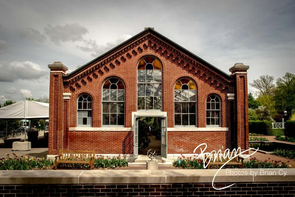 LoRes_WM_20180504_Missouri_Botanical_Edit-0191.jpg