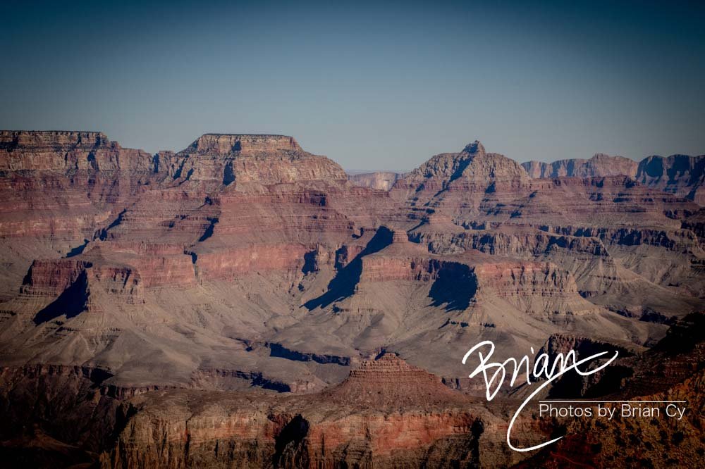 LoRes_WM_20191112_GrandCanyon_Edit-7087.jpg