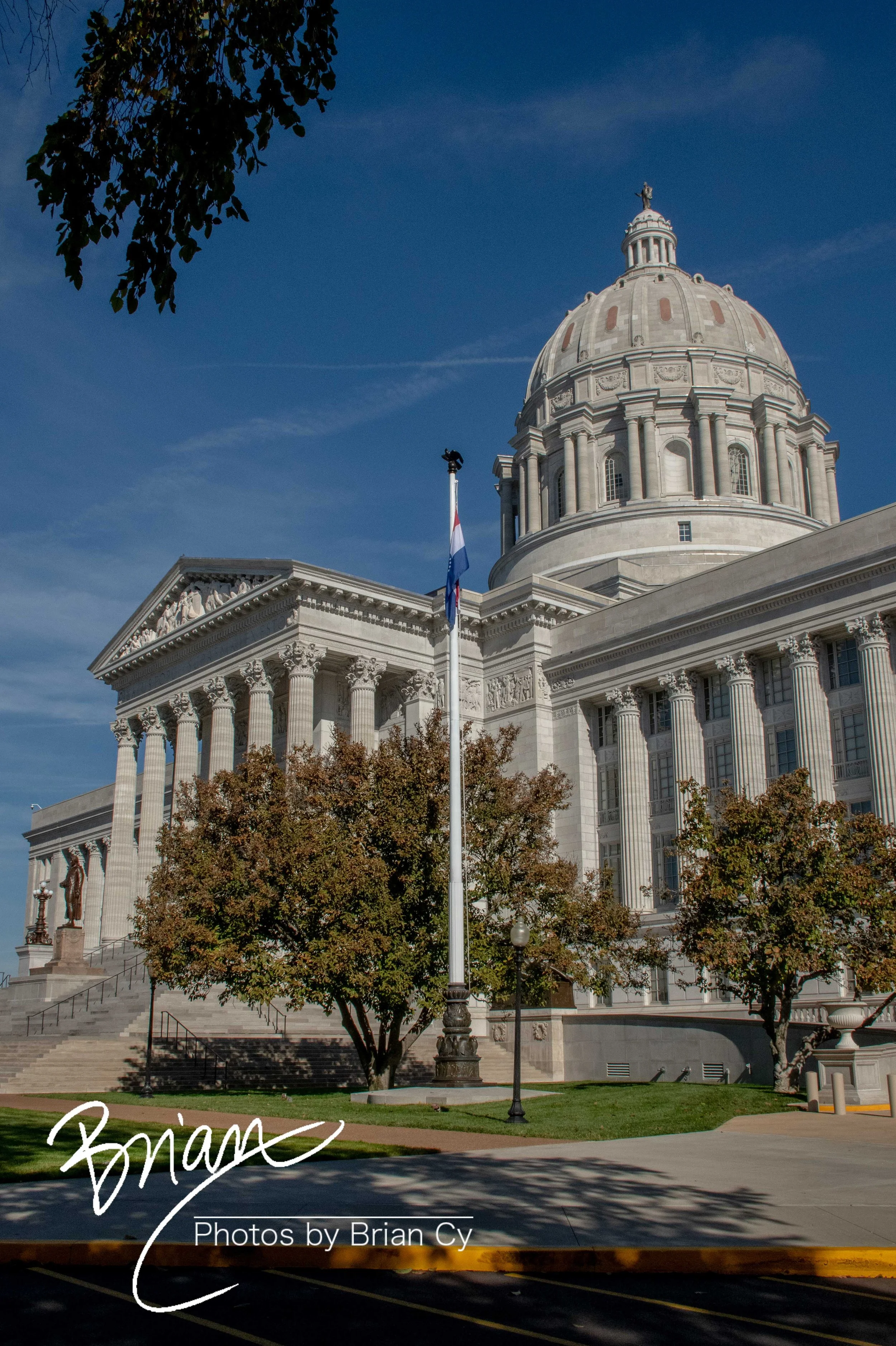 LoRes_WM_20231105_JeffersonCity_Edit-6645.jpg