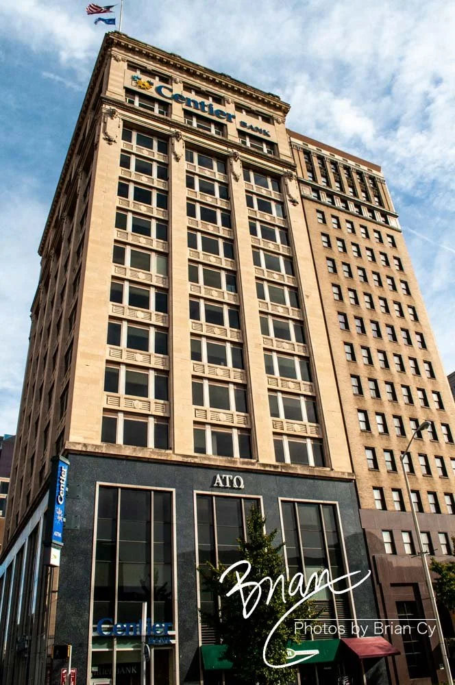 LoRes_WM_20171001_Indianapolis_Edit-3724.jpg