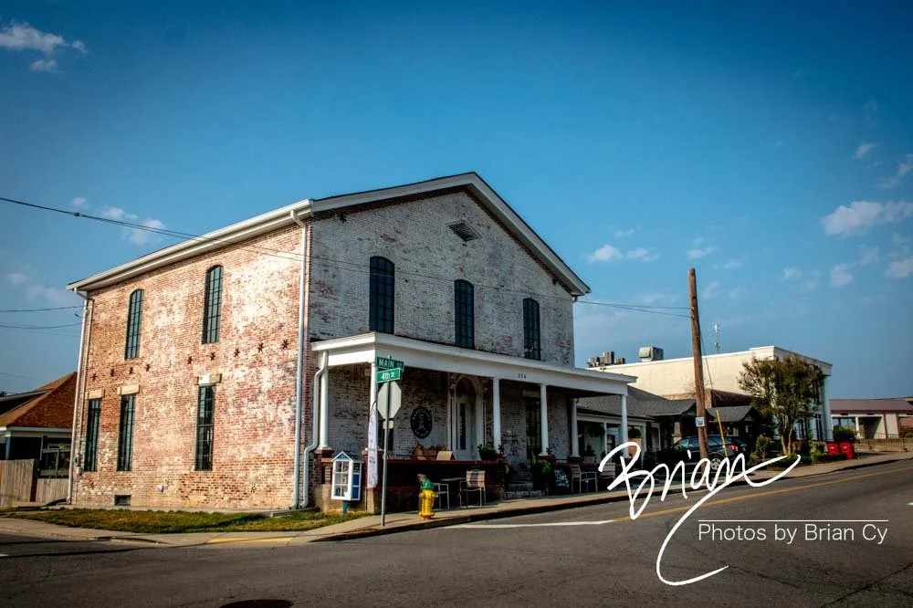 LoRes_WM_20230625_Clarksville_Edit-2645.jpg