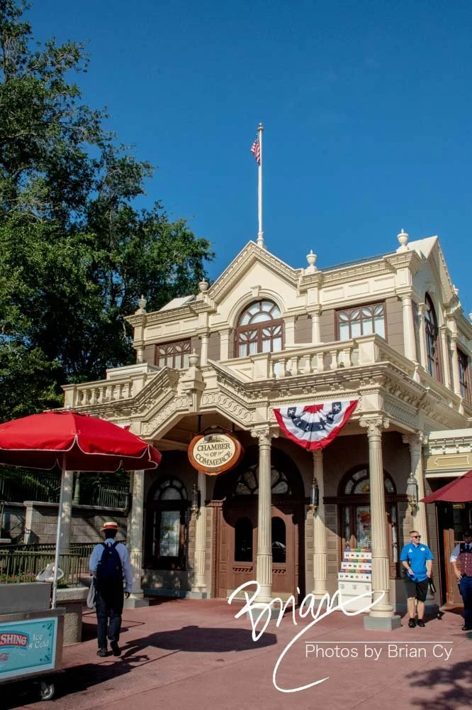 LoRes_WM_20230704_TheFam_Disney_Edit-6275.jpg