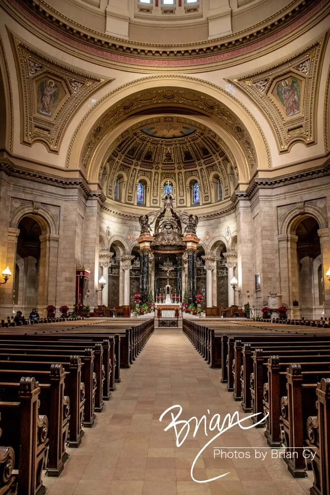 LoRes_WM_20190112_Saint_Paul_Edit-1952.jpg