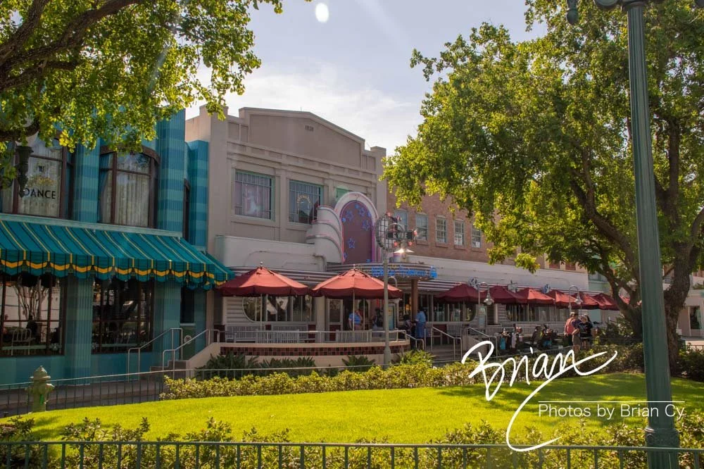 LoRes_WM_20230702_TheFam_Disney_Edit-5132.jpg