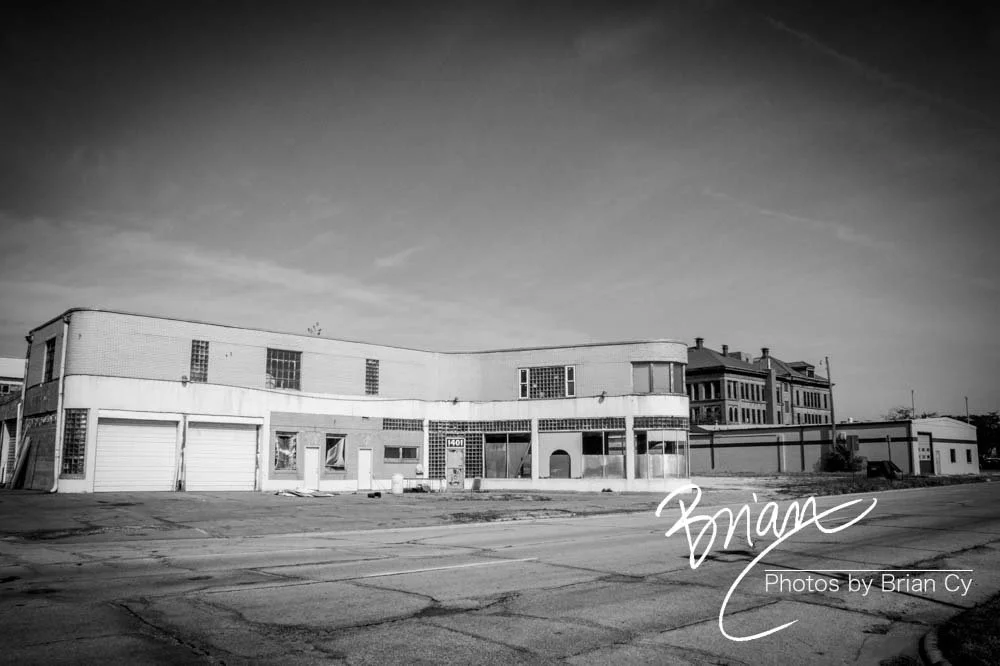 LoRes_WM_20241011_RockIsland_Edit-8664.jpg
