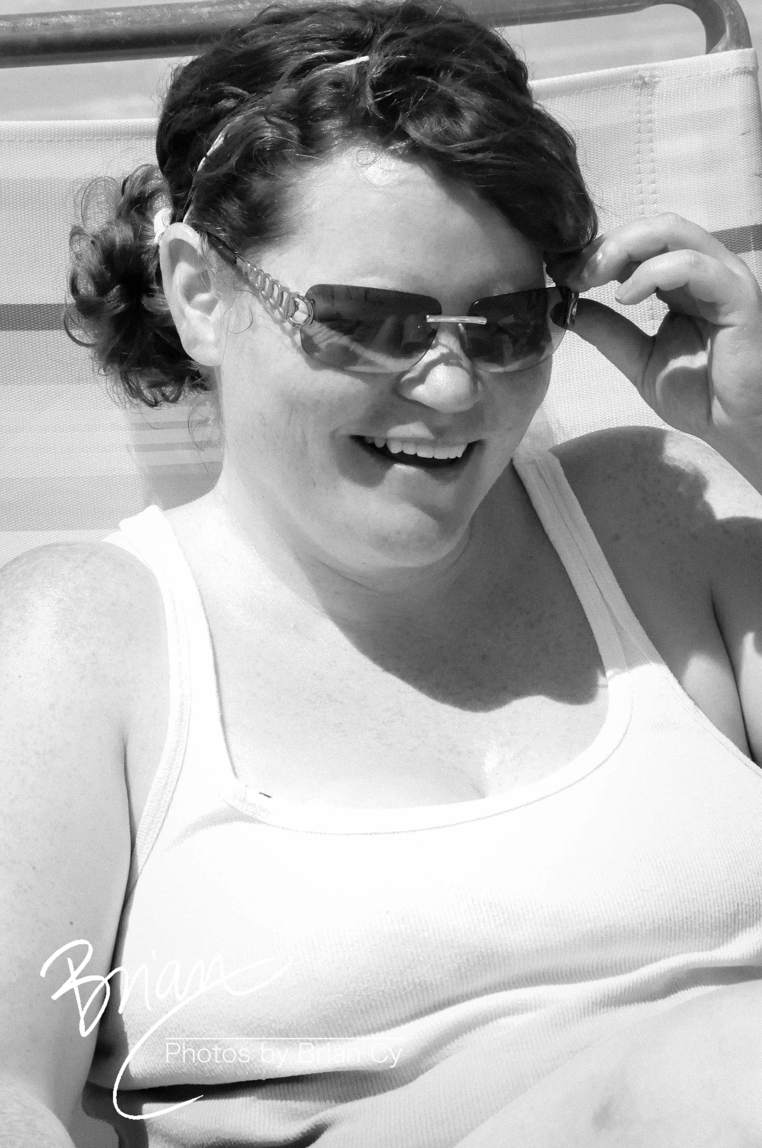 LoRes_WM_20110416_Ohana_Edit-2628.jpg