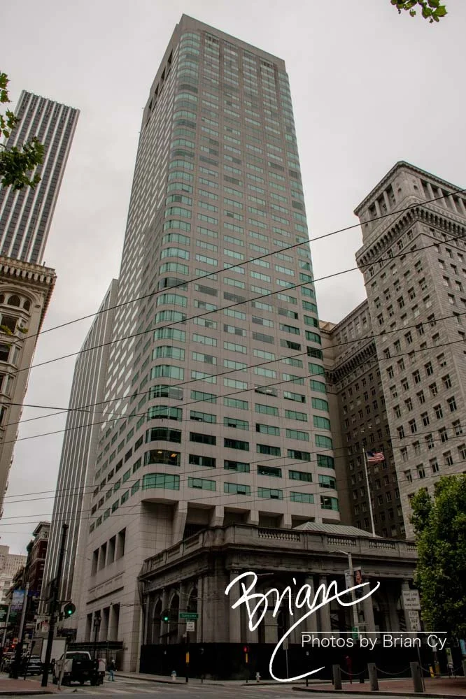 LoRes_WM_20200723_SanFrancisco_Edit-7182.jpg
