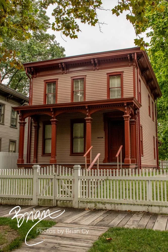 LoRes_WM_20230916_Springfield_Edit-7455.jpg