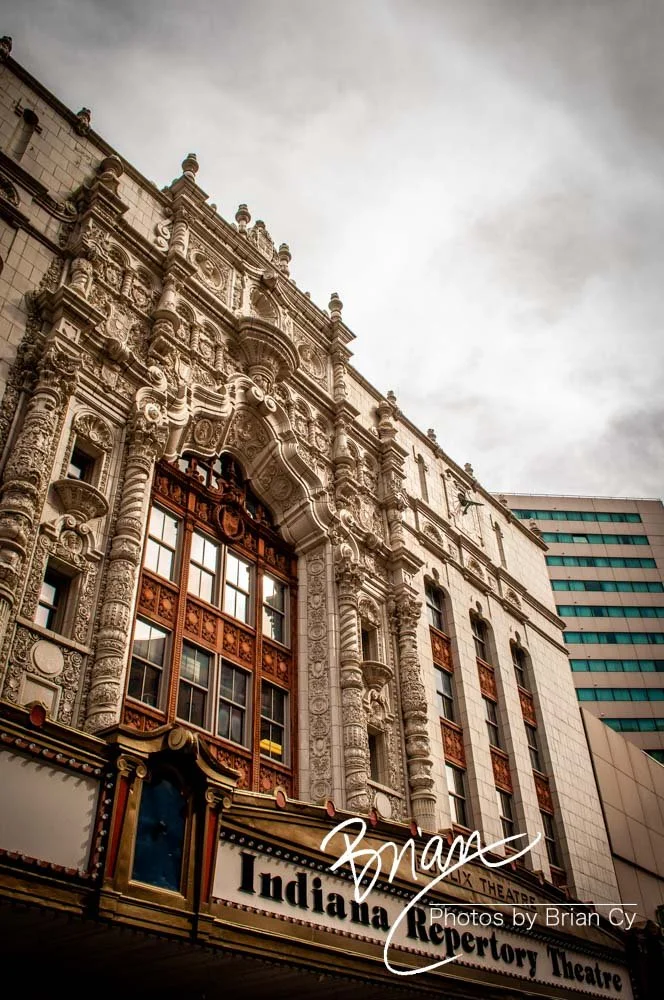 LoRes_WM_20171001_Indianapolis_Edit-4105.jpg