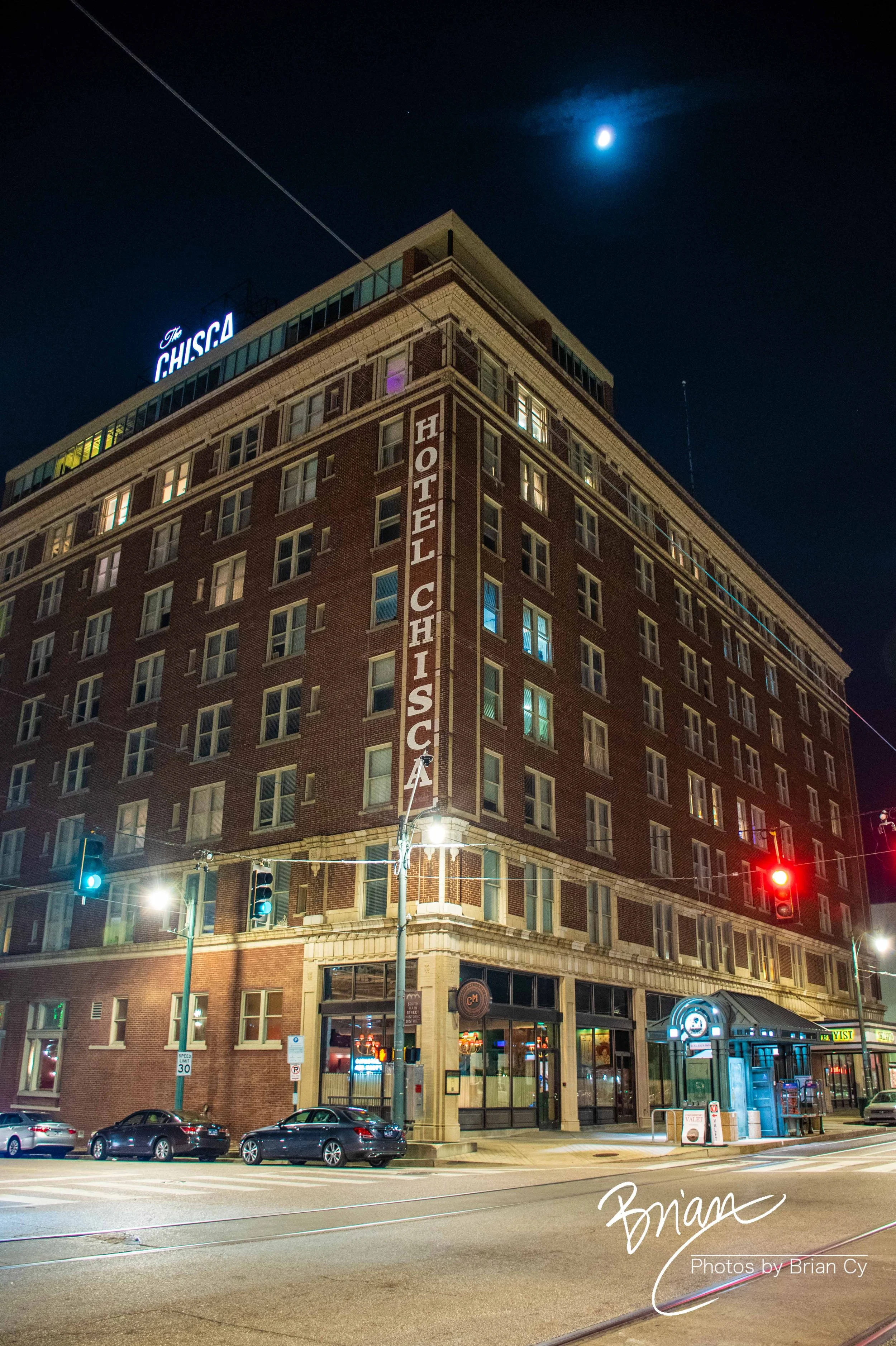 LoRes_WM_20251128_Memphis_Edit-7121.jpg