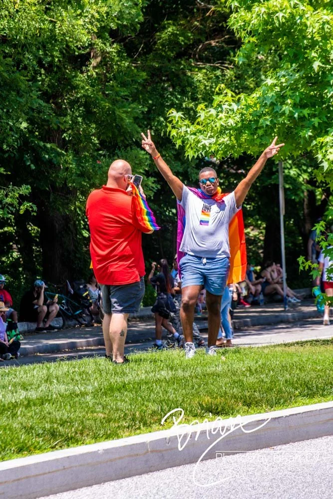 LoRes_WM_20220625_Baltimore_Pride_Edit-2313.jpg