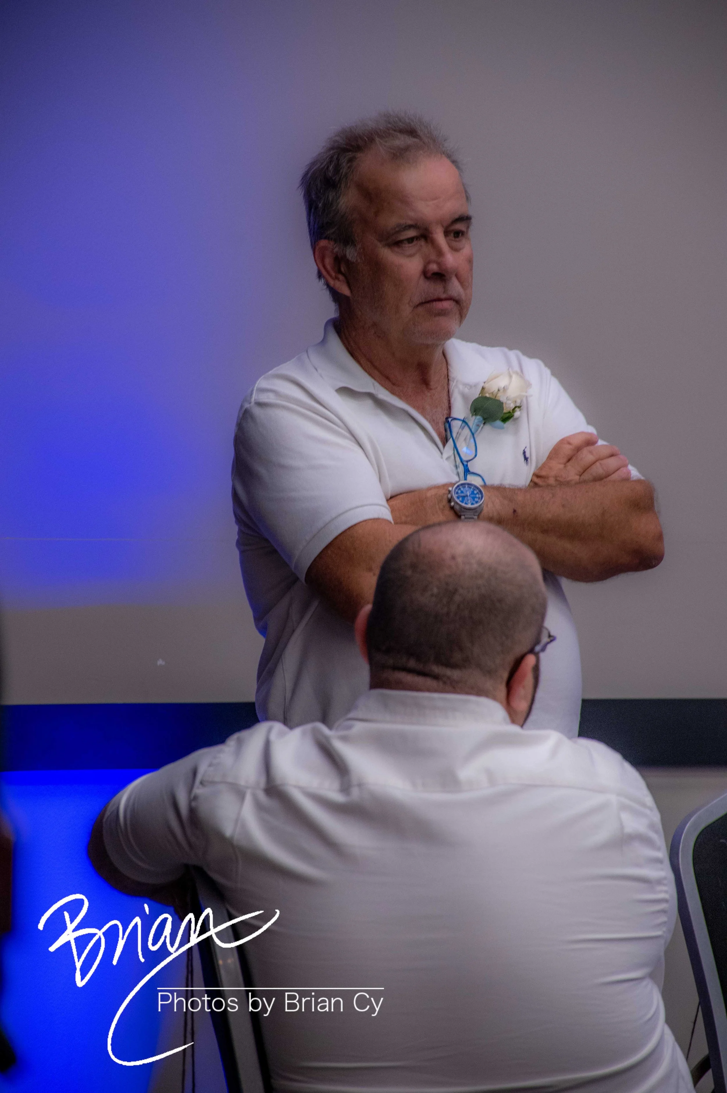 LoRes_WM_20230624_Patterson_Edit-2063.jpg