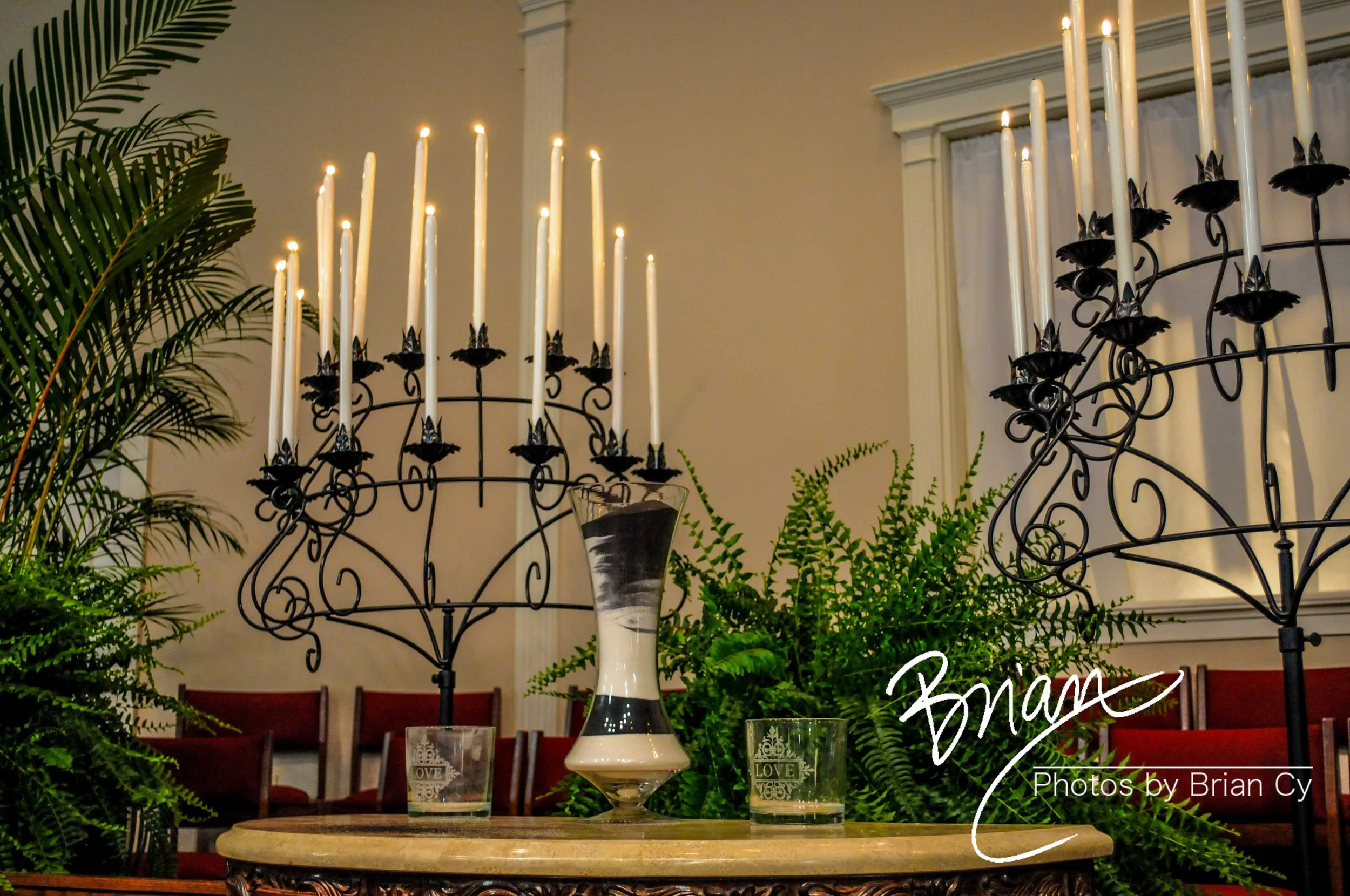 LoRes_WM_20100410_Travis_Wedding_Edit-4246.jpg