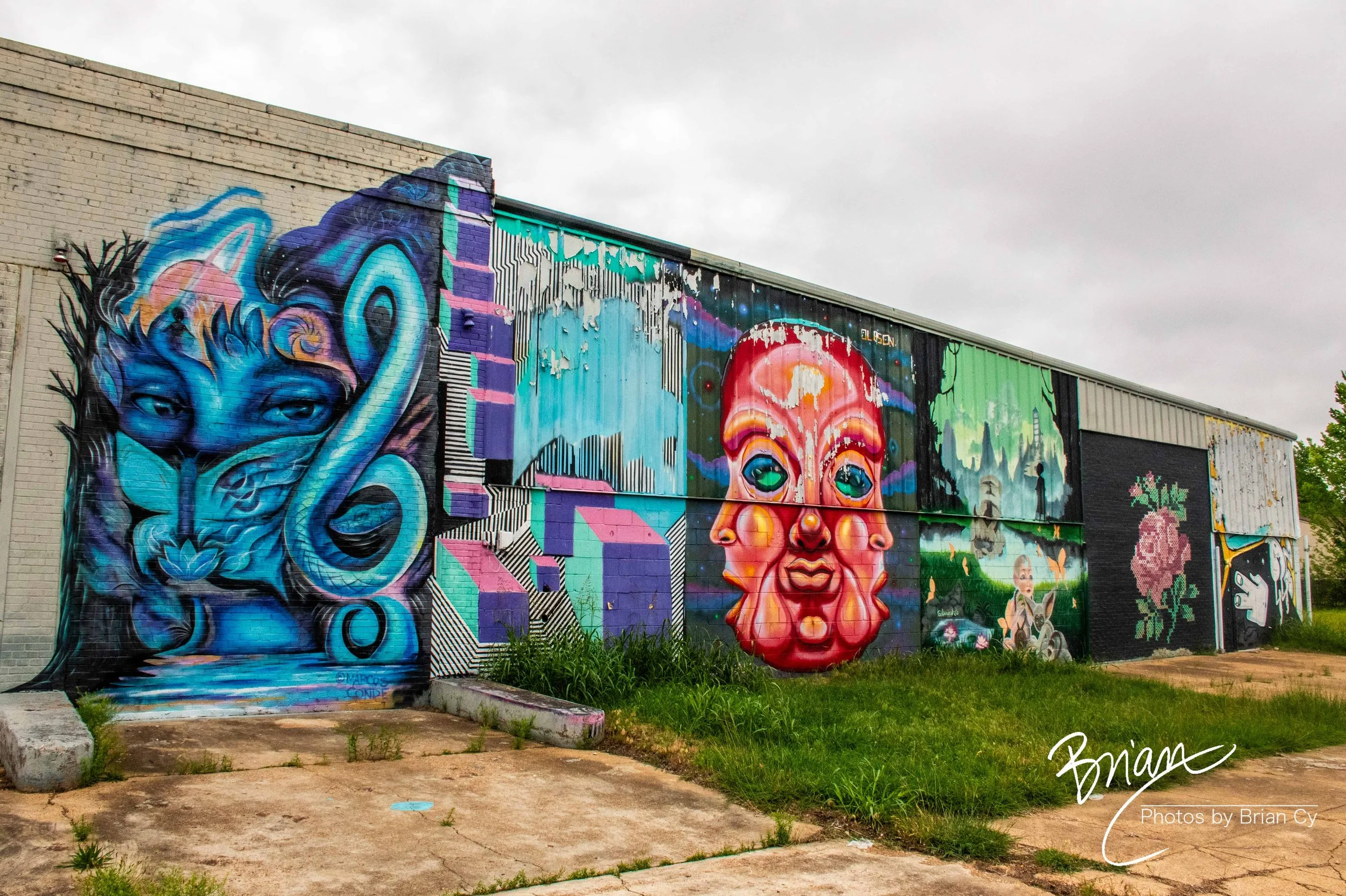 LoRes_WM_20260525_Memphis_Edit-0294.jpg