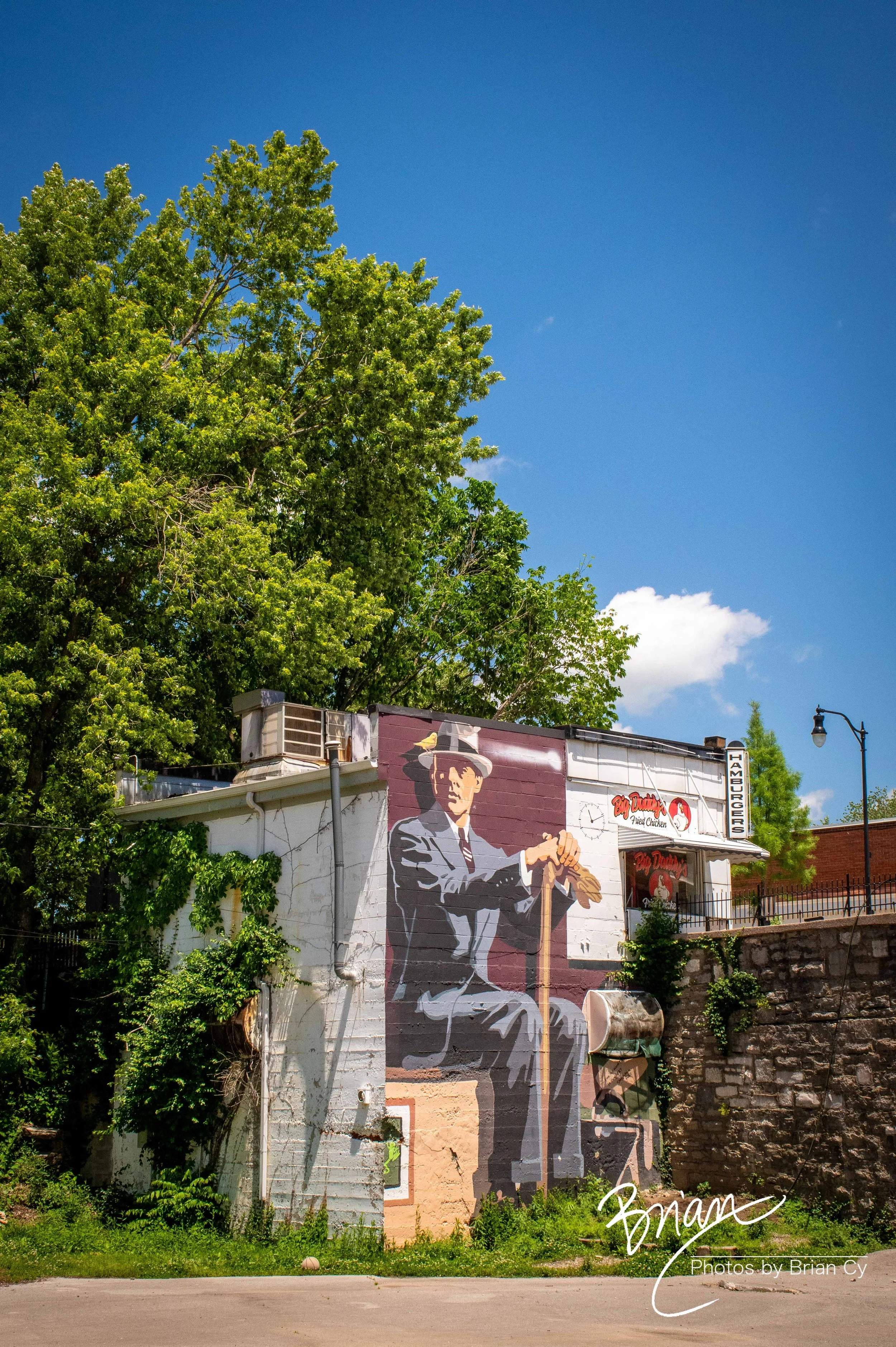 LoRes_WM_20250517_Frankfort_Edit-2243.jpg