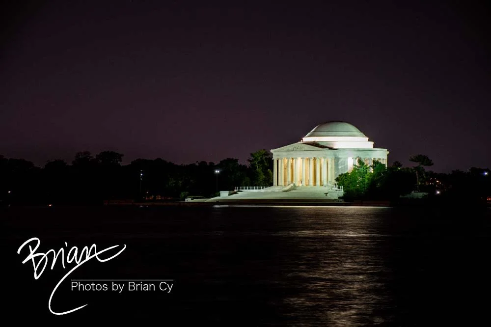 LoRes_WM_20210911_DC_Edit-6551.jpg