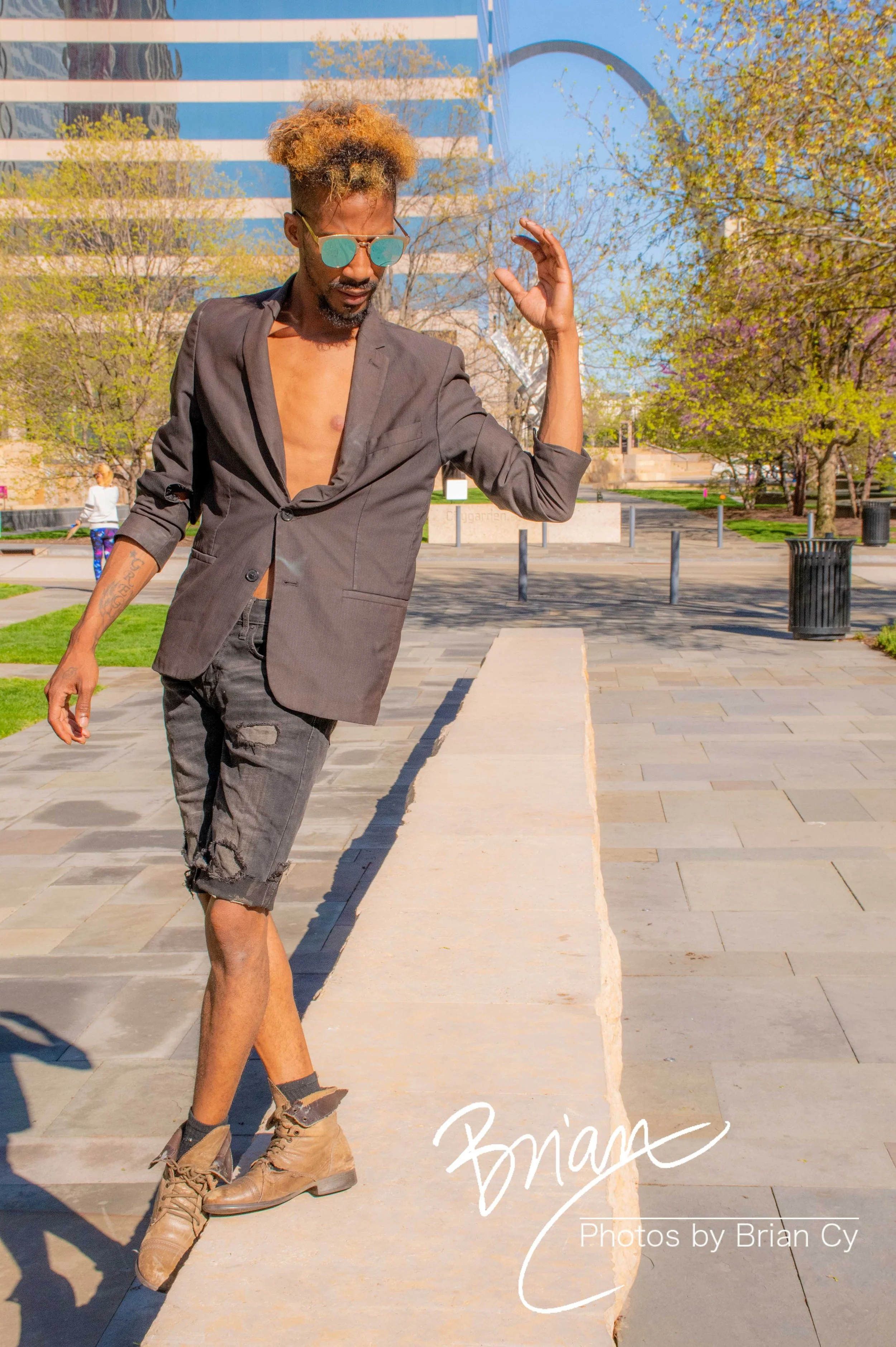 LoRes_WM_20190415_Reco_Edit-9280.jpg