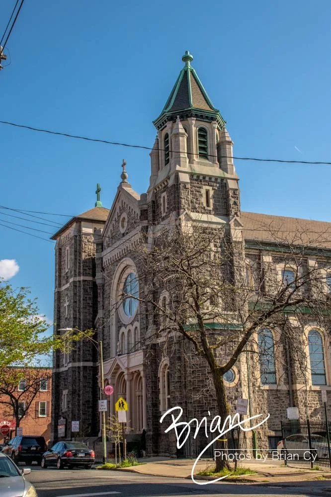 LoRes_WM_20220417_Baltimore_Edit-5668.jpg